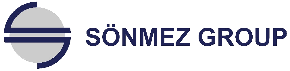 Sönmez Group